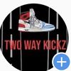 2way_kickz