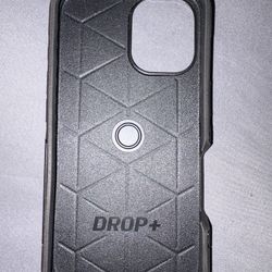 iPhone 13 Outer box Phone Case