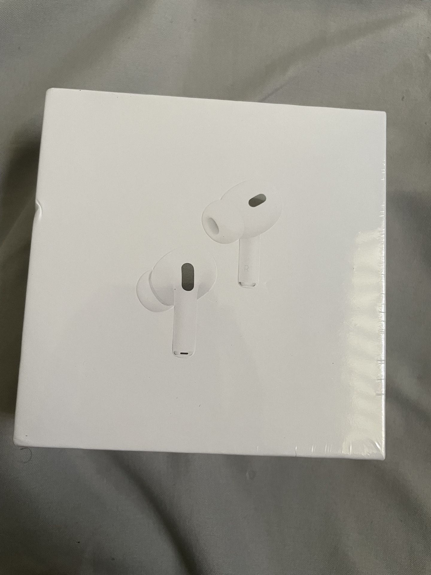 Air Pod Pro