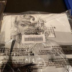 Supreme Shirts 