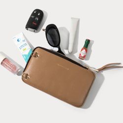 Bandolier EXPANDED POUCH