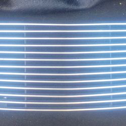 2006 Infinity  G35 Front Grille $30 obo