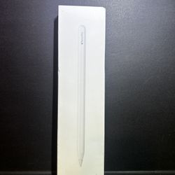 Apple Pencil Pro: Latest Model - Device Compatibility Check Required - Pixel-Perfect Precision, Tilt and Pressure Sensitivity, Perfect for Note-Taking