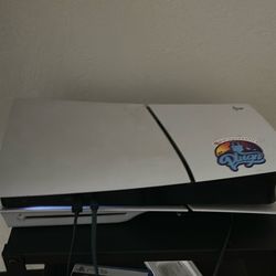 PS5/ SAMSUNG Monitor/ Headset/ 3 Games🎮