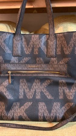 Big Purse