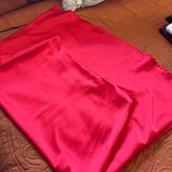 OOTD medium size