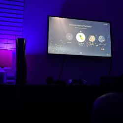 PlayStation 5  Disc+digital