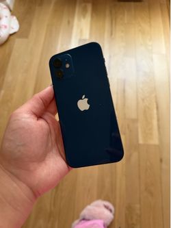 Iphone12