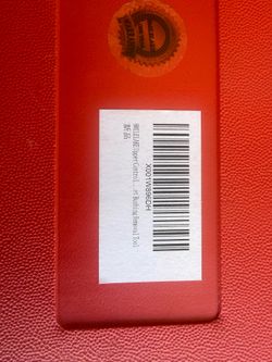 8MILELAKE Bushing removal kit