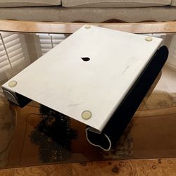 iLap Laptop Stand (14-inch) by Rain Design