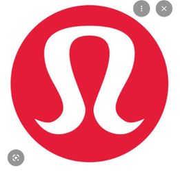 Lululemon gift cards. $350