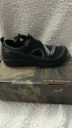 Chaco Shoes, Size 3M, Brand New