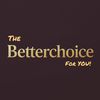 BETTERCHOICE