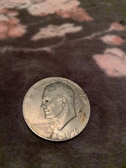 One dollar ,200 years independent