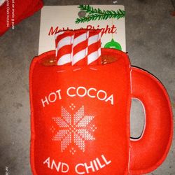 Bearded Dragon Costumes 