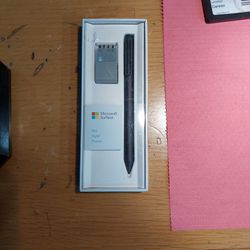 Surface Pen (Microsoft)