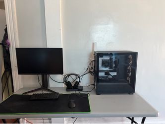 Pc