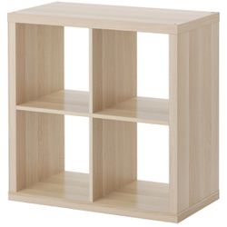 IKEA KALLAX Shelf unit