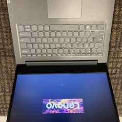 Lenovo Computer 4gb/1Tb/2.40ghz 