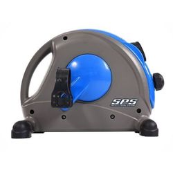 Mini Exercise Smart Bike