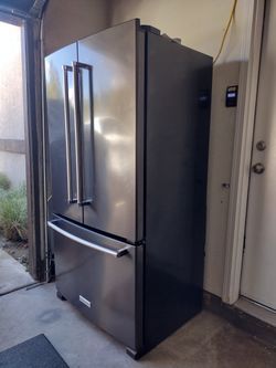  refrigerator refrigerador furniture 