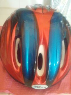 Casco