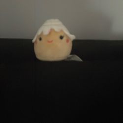 Squishmallows Original 2.5 inch Micromallows Plush Mystery Capsules Series 1