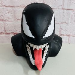 Venom Let There Be Carnage Marvel Movie Theater Popcorn Bucket Exclusive