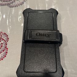 iPhone 14 Pro Max Otter Box Case