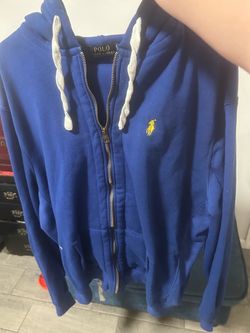 Polo outfit