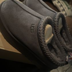 Ugg Tasman Platforms 