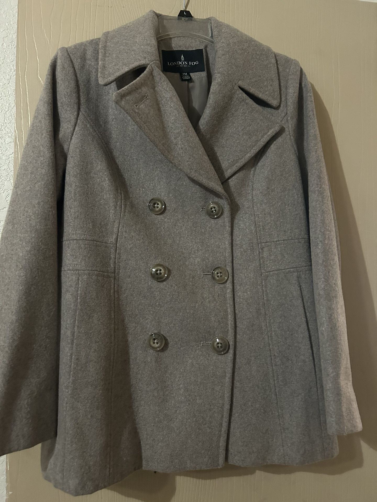 Clothing Shoes & Accessories