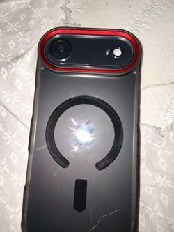 Apple iPhone Air