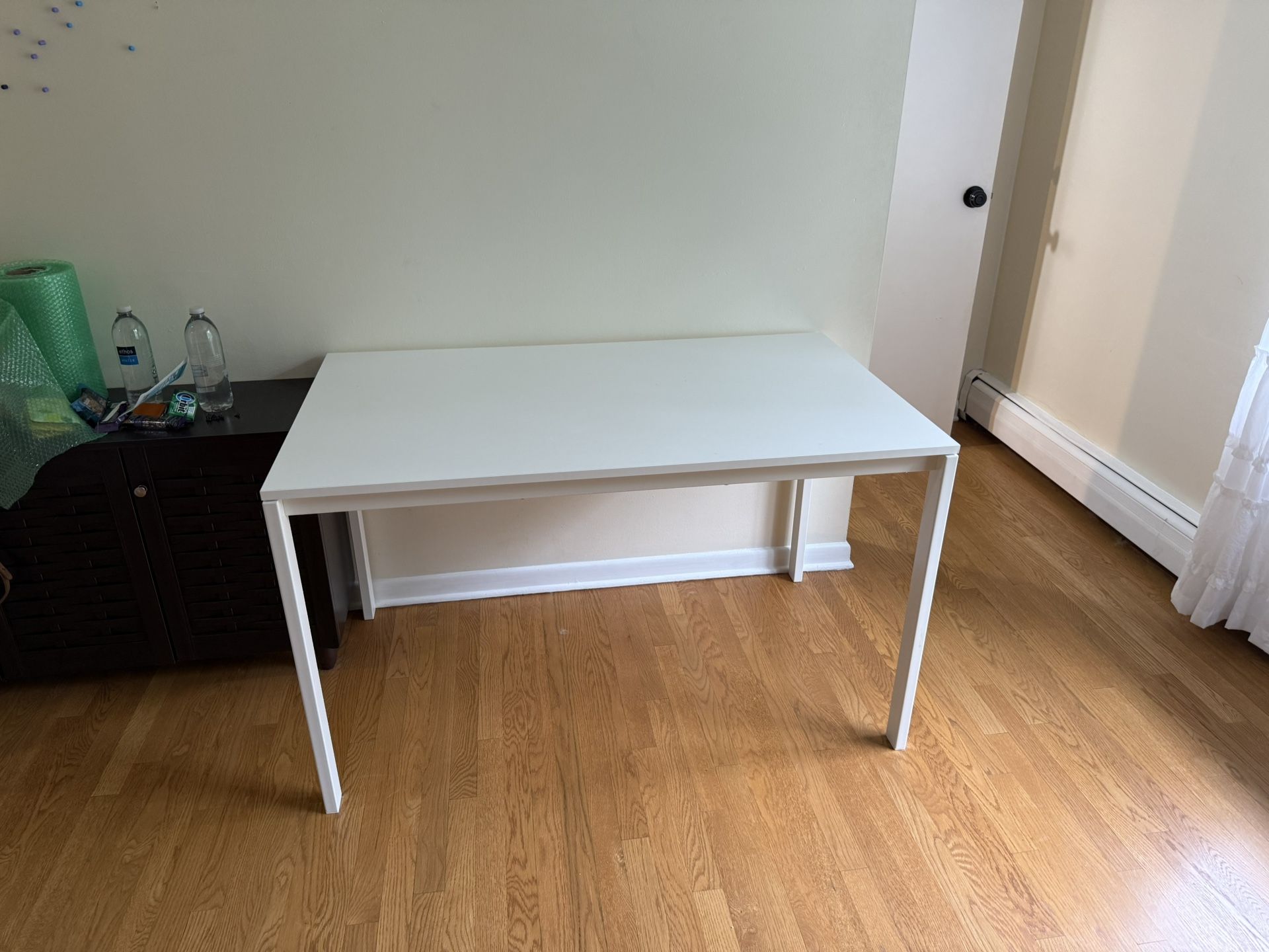 IKEA Table