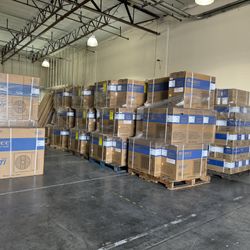 Gree air conditioner special price 650