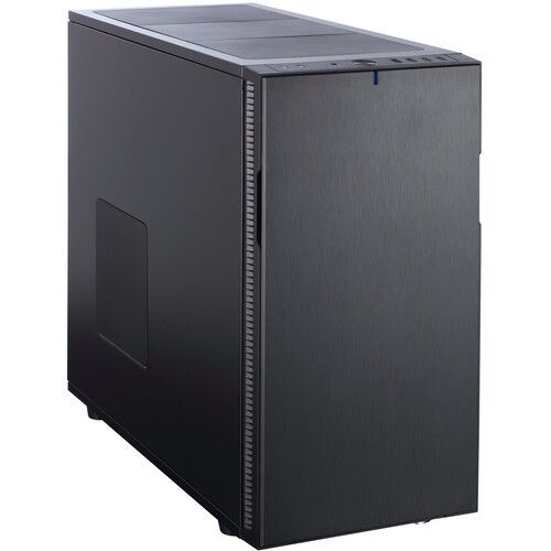 Gaming PC Computer