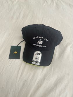 Aime Leon Dore / New Balance Hat