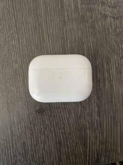 AirPod Pro Case