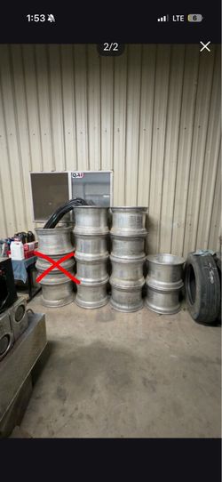 Rims
