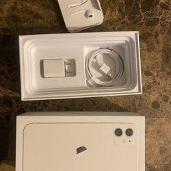 iPhone Accessories ONLY