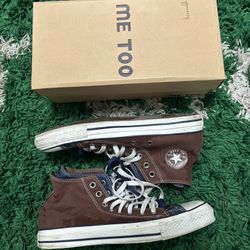 Converse Chuck Taylor All-Star