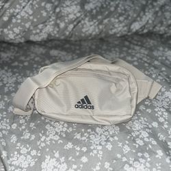NEW Adidas Waist Pack