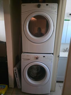 Whirlpool