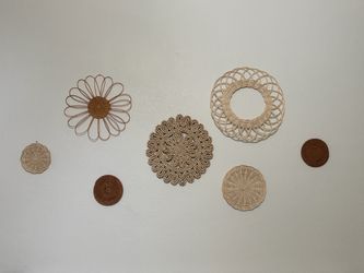 wall decor
