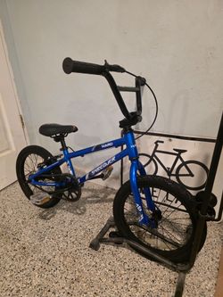 🔥🚲🔥Haro
Shredder 16🔥🚲🔥