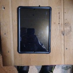 iPad 9th generation/ Wi-Fi 