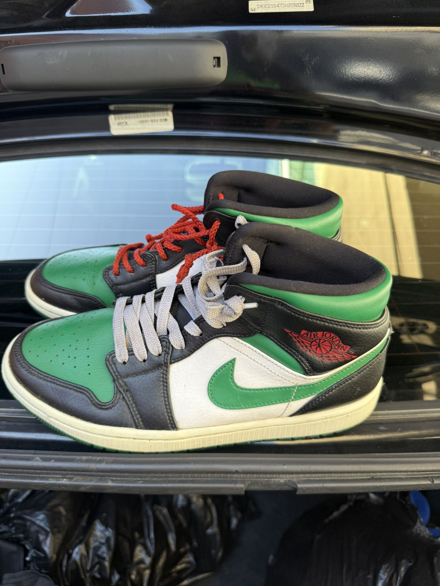 jordan 1