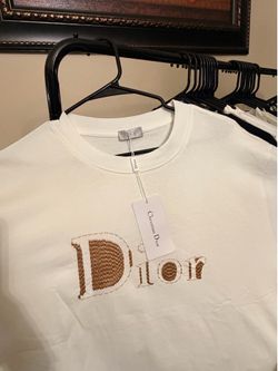 Gentlemen shirts