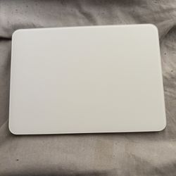 Apple Magic Trackpad USB-C