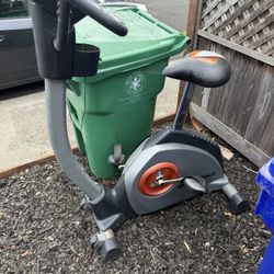 Free Scrap Metal 